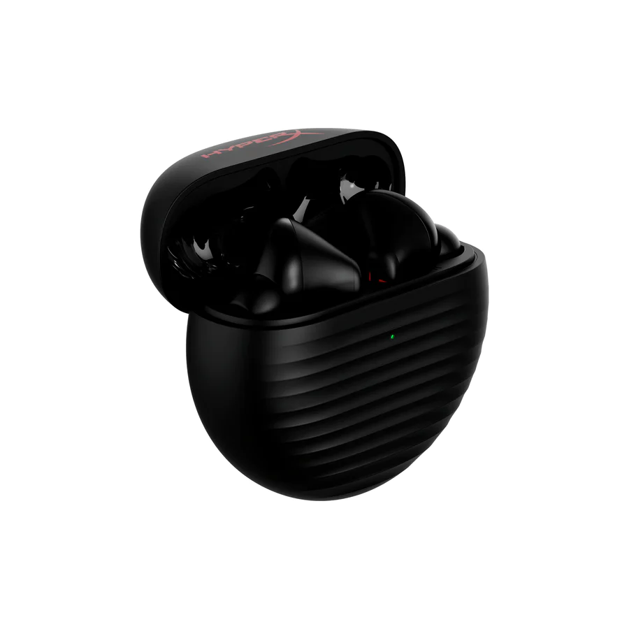 HyperX Cloud Buds TWS True Wireless Earbuds HyperX Cloud Buds TWS True Wireless Earbuds